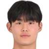 Young-jun Lee