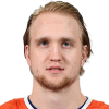 Dmitri Samorukov