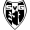 SV Union Gnas