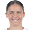 Laura Feiersinger
