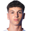 Diart Gashi
