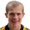 Aleksander Andresen