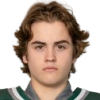 Owen Cooper