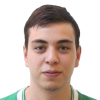 Nikoloz Soselia
