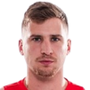 Jakub Schenk