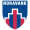 Noravank