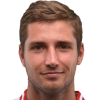 Samuel Lavrincik