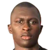 Abdoulaye Yahaya