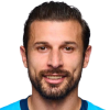 Kosta Barbarouses