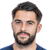 Stephen Hendrie