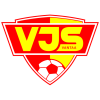 VJS 2