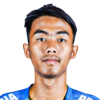 Kakang Rudianto