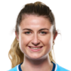 Charlotte McLean