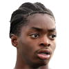 Kirsten Otchere