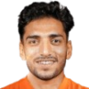 Mostafa Shehata