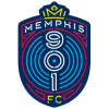 Memphis