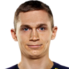 Dmitri Kamenshchikov