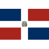 Dominican Republic U20