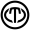 Tulevik W