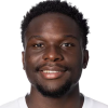 Josias Lukembila