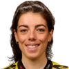 Anna Henderson