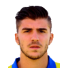 Alberto Paloschi