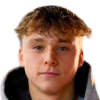 Isak Vik