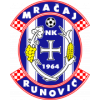 Mracaj Runovic