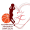 KAZL Split W