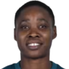 Onyedikachi Ekezie