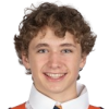 Jimmy Lombardi