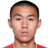 Taixu Cui