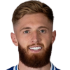Teddy Bishop