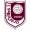 Sarajevo W