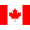 Canada Ontario U17
