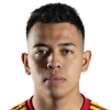 Sebastian Saucedo