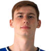 Ishchenko