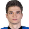 Artyom Grebenik