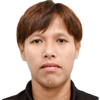 Saowalak Peng-ngam