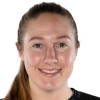 Delanie Sheehan