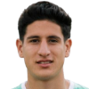 Gerardo Castillo Cespedes