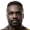Moses Opondo