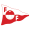 Fredrikstad U19