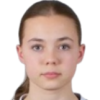 Elsa Ringh