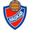 Haukar W