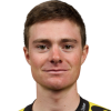 Ben Tulett
