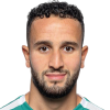 Mohamed Hamek