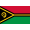 Vanuatu U20