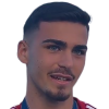 Christos Filis