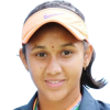 Shrivalli Rashmikaa Bhamidipaty
